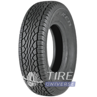 Falken Landair AT T-110 235/70 R16 106H