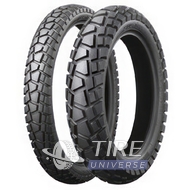 Bridgestone TRAIL WING TW201 80/100 R19 49P