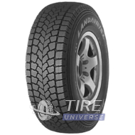 Falken Landair SL S112 225/65 R17 101Q