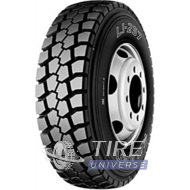 Falken LI 257 (ведущая) 13 R22.5 154/150K