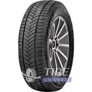 Windforce CatchFors Van A/S 225/70 R15C 112/110R