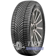 Windforce CatchFors A/S II 215/55 R16 97W XL