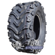 Journey P3128 (квадроцикл) 26/9 R12 49F