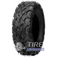 Journey P3006 (квадроцикл) 26/11 R14 56J