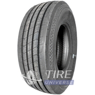 Sonix SX766 (рулевая) 385/65 R22.5 160K PR20