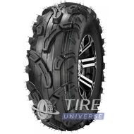 Journey P351 (квадроцикл) 25/10 R12 50J PR6