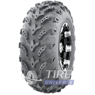 Journey P376 (квадроцикл) 25/8 R12 43J PR6