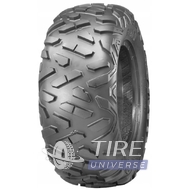 Journey P3501A (квадроцикл) 25/8 R14 41F PR6