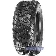 Journey P362 (квадроцикл) 25/10 R12 50J PR6