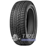 Nordexx WinterSafe X2 255/50 R20 109H XL FR