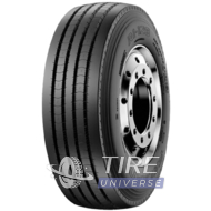 Falken RI 128 (рулевая) 385/65 R22.5 158K PR18