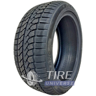 Trazano ZuperSnow Z-507 205/50 R17 93V XL