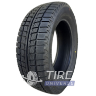 Trazano SW618 195/65 R15 95T XL