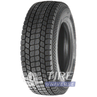 Aonaite EcoSmart 78 (ведущая) 315/70 R22.5 152/148M PR18