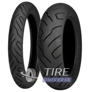 Shinko SR999 130/90 R16 73H Reinforced