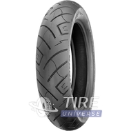 Shinko 777 120/90 R17 64H
