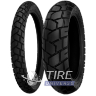 Shinko 705 170/60 R17 72H