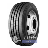 Falken RI 151 (рулевая) 315/60 R22.5 152/148L