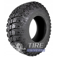 Lakesea Challenger M/T 40.00/13.5 R17 123K