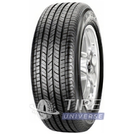 Maxxis MA-202 185/70 R13 86T