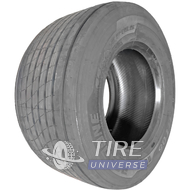 ROADONE HT06 (прицепная) 445/45 R19.5 160J PR20