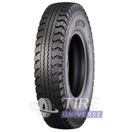 Ozka KNK24 (индустриальная) 7.50 R16C 121/120L PR12