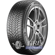 Barum Polaris 6 215/55 R18 99V XL FR