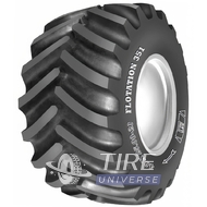BKT FLOTATION 351 (с/х) 66.00/43 R25 170B PR16 TL