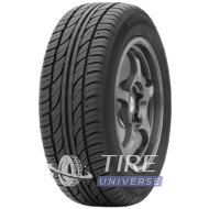 Falken Sincera SN828 185/65 R14 86T