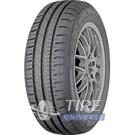 Falken Sincera SN832 Ecorun 165/70 R14 81T