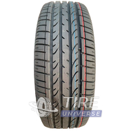 Grand Tour (наварка) Cross Comfort 215/65 R16 98H