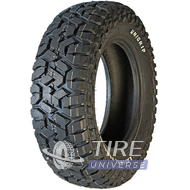 Unigrip Lateral Force M/T 205/70 R15 100Q XL