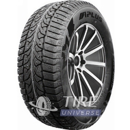 Aplus A703 235/55 R18 104T XL (шип)