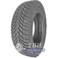 Paxaro Snow Hill 3 185/65 R15 92T XL