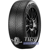 Pirelli P Zero Winter 2 245/45 R19 102V XL