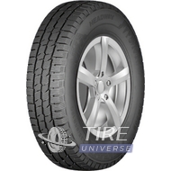 Headway HW509 205/65 R16C 107/105R