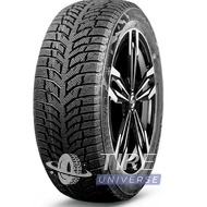 Headway HW508 215/60 R16 95T