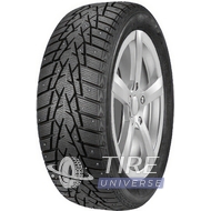 Headway HW503 245/70 R16 107Q (под шип)