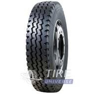 Kunlun KT865 (универсальная) 9.00 R20 144/142K