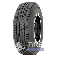 Falken WildPeak H/T HT01 225/60 R17 99T