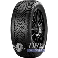 Pirelli Powergy Winter 235/55 R19 105V XL FR