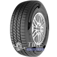 Starmaxx VanMaxx A/S+ 205/65 R16C 107/105T