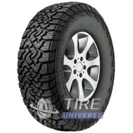 Imperial EcoSport 2 A/T 265/65 R17 112T