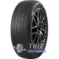 Sonix Winter Xpro 888 225/40 R18 92H XL