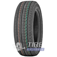 Sonix SnowRover 868 245/45 R19 102H XL