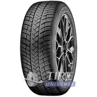 Vredestein Wintrac Pro+ 305/40 R20 112V XL