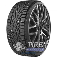 Roadmarch Winter Xpro Studs 77 225/75 R16 115/112Q (под шип)