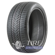 Sonix Winter Xpro 999 295/40 R21 111H XL