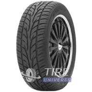 Falken Ziex S/TZ 01 255/45 ZR18 103W XL