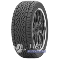 Falken Ziex S/TZ 04 255/55 R18 109H XL